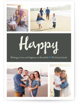 Happiest Hanukkah Cards