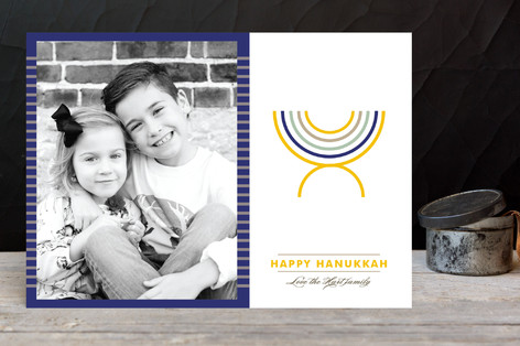 Hanukkah Wishes Hanukkah Cards