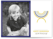 Hanukkah Wishes Hanukkah Cards