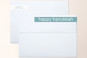 Skinny-Wrap Address™ Labels