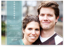 Sweet Memories Hanukkah Cards