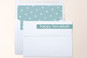 Liner and Label