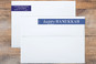 Skinny-Wrap Address™ Labels