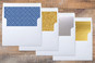 Slip-In Envelope Liners
