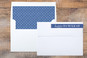 Liner and Label