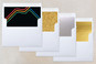Slip-In Envelope Liners