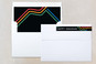 Liner and Label