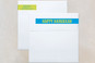 Skinny-Wrap Address™ Labels