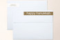 Skinny-Wrap Address™ Labels