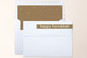 Liner and Label
