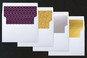 Slip-In Envelope Liners
