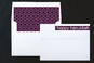Liner and Label
