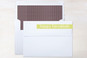 Liner and Label