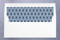 Slip-In Envelope Liners