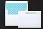Liner and Label