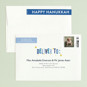 Skinny-Wrap Address™ Labels
