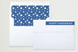 Liner and Label