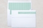 Liner and Label