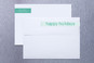 Skinny-Wrap Address™ Labels