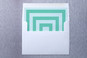 Slip-In Envelope Liners