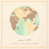 Global Business Holiday Cards