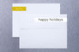 Skinny-Wrap Address™ Labels