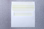 Slip-In Envelope Liners