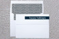 Liner and Label