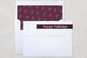 Liner and Label