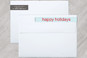 Skinny-Wrap Address™ Labels