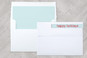 Liner and Label