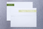 Skinny-Wrap Address™ Labels