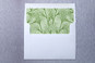 Slip-In Envelope Liners