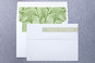Liner and Label