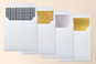 Slip-In Envelope Liners