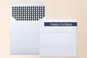 Liner and Label