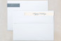 Skinny-Wrap Address™ Labels