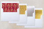 Slip-In Envelope Liners