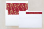 Liner and Label