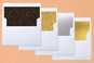 Slip-In Envelope Liners