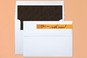 Liner and Label