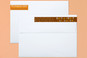 Skinny-Wrap Address™ Labels
