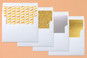 Slip-In Envelope Liners