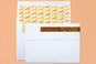 Liner and Label