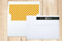 Liner and Label
