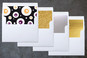 Slip-In Envelope Liners