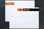 Skinny-Wrap Address™ Labels