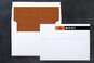 Liner and Label