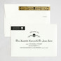 Skinny-Wrap Address™ Labels