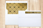 Liner and Label